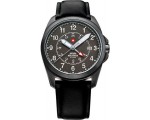 Ceas de mana Swiss Military SM34034.08