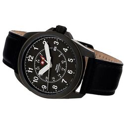 Ceas de mana Swiss Military SM34034.08 Thumb