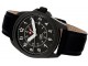 Ceas de mana Swiss Military SM34034.08