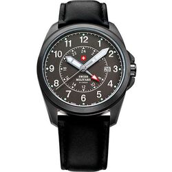 Ceas de mana Swiss Military SM34034.08