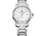 Ceas de mana Swiss Military SM34039.02