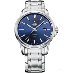 Ceas de mana Swiss Military SM34039.03