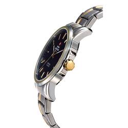 Ceas de mana Swiss Military SM34039.04 Thumb