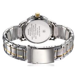 Ceas de mana Swiss Military SM34039.04 Thumb