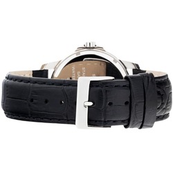 Наручные часы Swiss Military SM34039.08 Thumb