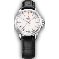 Ceas de mana Swiss Military SM34040.07