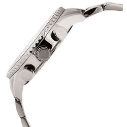 Ceas de mana Swiss Military SM34042.02 Thumb