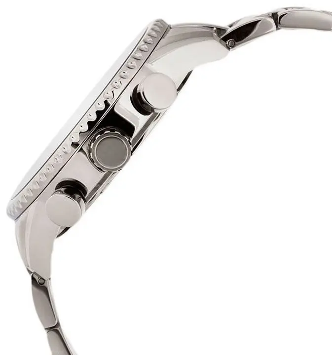 Ceas de mana Swiss Military SM34042.02