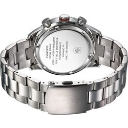 Ceas de mana Swiss Military SM34042.02 Thumb