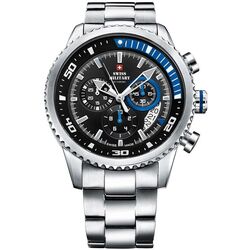 Ceas de mana Swiss Military SM34042.04