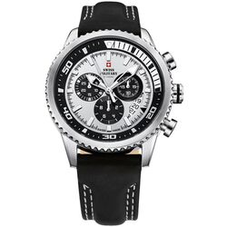 Наручные часы Swiss Military SM34042.05