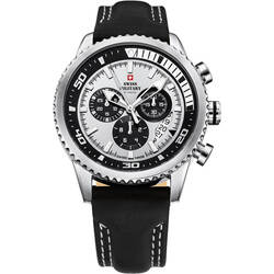 Наручные часы Swiss Military SM34042.06