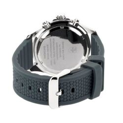 Ceas de mana Swiss Military SM34044.06 Thumb