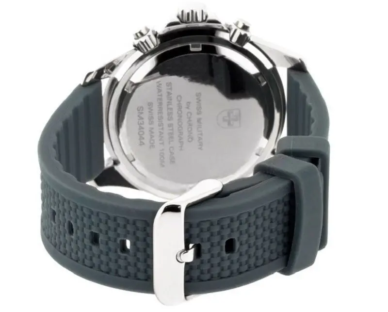 Ceas de mana Swiss Military SM34044.06