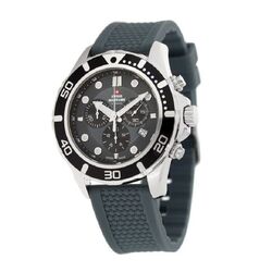 Ceas de mana Swiss Military SM34044.06 Thumb