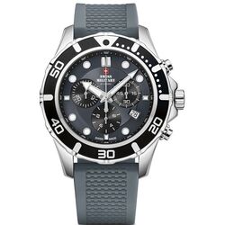 Наручные часы Swiss Military SM34044.06