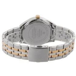 Наручные часы Swiss Military SM34046.07 Thumb