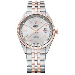 Наручные часы Swiss Military SM34046.07