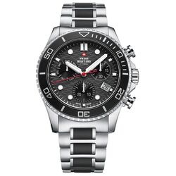 Наручные часы Swiss Military SM34051.01