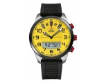 Ceas de mana Swiss Military SM34061.03