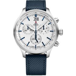 Наручные часы Swiss Military SM34064.02