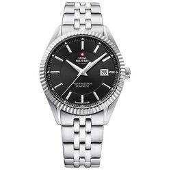 Наручные часы Swiss Military SM34065.01