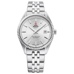 Наручные часы Swiss Military SM34065.02