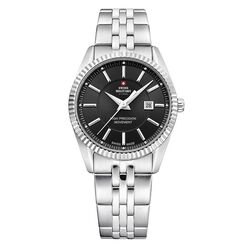 Наручные часы Swiss Military SM34066.01
