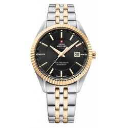 Наручные часы Swiss Military SM34066.04