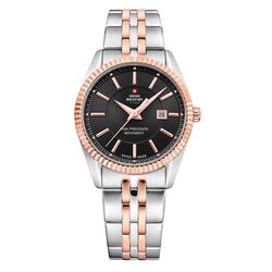 Наручные часы Swiss Military SM34066.06