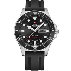 Наручные часы Swiss Military SM34068.07