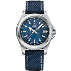 Наручные часы Swiss Military SM34069.01