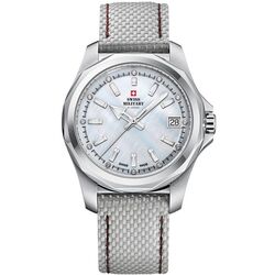 Наручные часы Swiss Military SM34069.04