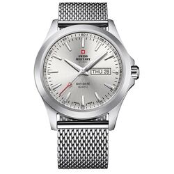 Ceas de mana Swiss Military SMP36040.02