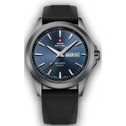 Ceas de mana Swiss Military SMP36040.18