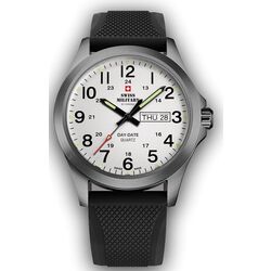 Ceas de mana Swiss Military SMP36040.21