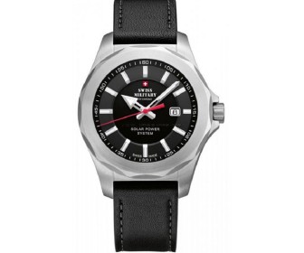 Ceas de mana Swiss Military SMS34073.04