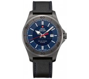 Ceas de mana Swiss Military SMS34074.05