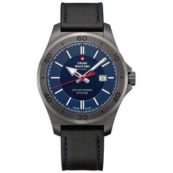 Ceas de mana Swiss Military SMS34074.05 Thumb