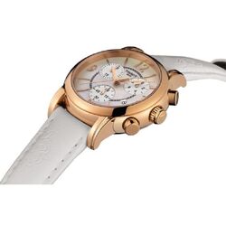 Ceas de mina Tissot Dressport (T050.217.37.117.00) Thumb