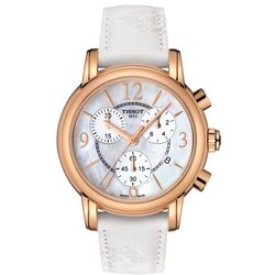 Ceas de mina Tissot Dressport (T050.217.37.117.00)