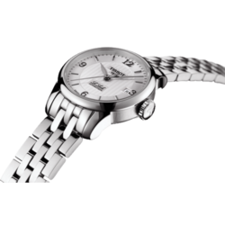 Ceas de mina Tissot Le Locle Automatic Lady (T41.1.183.34) Thumb