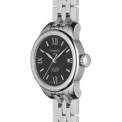 Ceas de mana Tissot Le Locle Automatic Small Lady (T41.1.183.53) Thumb