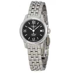 Ceas de mana Tissot Le Locle Automatic Small Lady (T41.1.183.53) Thumb