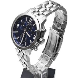 Ceas de mina Tissot PRC 200 Quartz Chronograph (T055.417.11.047.00) Thumb
