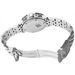 Ceas de mina Tissot PRC 200 Quartz Chronograph (T055.417.11.047.00) Thumb