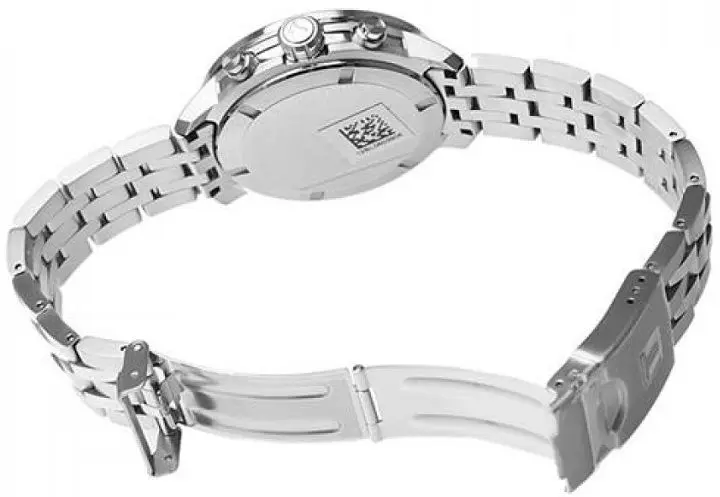 Ceas de mina Tissot PRC 200 Quartz Chronograph (T055.417.11.047.00) - 4