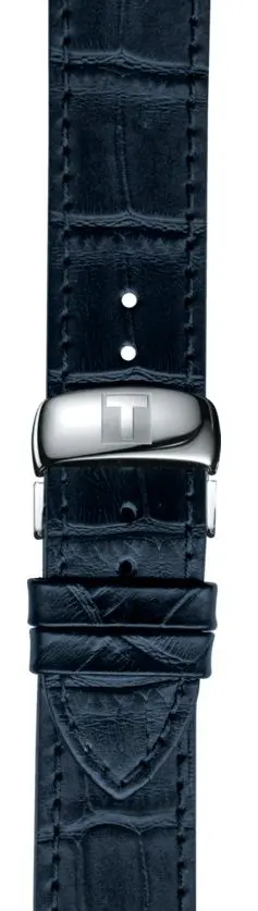 Ceas de mana Tissot PRC 200 Quartz Chronograph (T055.417.16.047.00) - 2