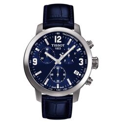 Ceas de mana Tissot PRC 200 Quartz Chronograph (T055.417.16.047.00)