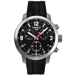 Ceas de mana Tissot PRC 200 Quartz Chronograph (T055.417.17.057.00)